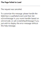 Mobile Screenshot of dms.publiguias.cl